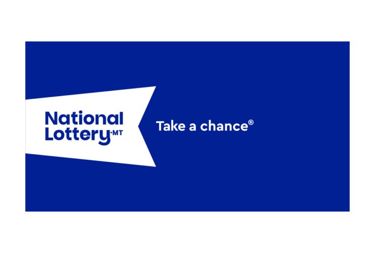 malta’s-national-lottery-goes-cashless-with-novovision
