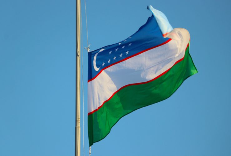 uzbekistan-legalises-online-betting-and-lotteries