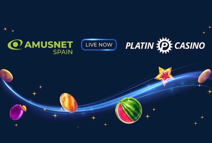 amusnet-strengthens-its-spanish-presence-with-platincasino.es