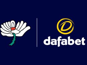 yorkshire-county-cricket-club-(yccc)-announces-dafabet-as-its-latest-official-partner