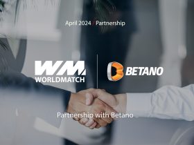 worldmatch-agrees-betano-partnership-in-portugal