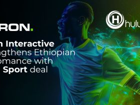 kiron-interactive-strengthens-ethiopian-performance-with-hulu-sport-deal