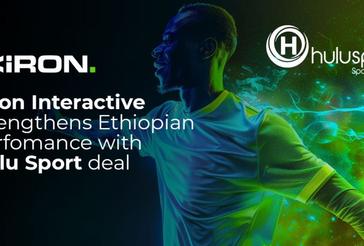 kiron-interactive-strengthens-ethiopian-performance-with-hulu-sport-deal