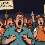 colorado-launches-illegal-gambling-awareness-campaign