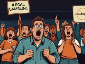 colorado-launches-illegal-gambling-awareness-campaign