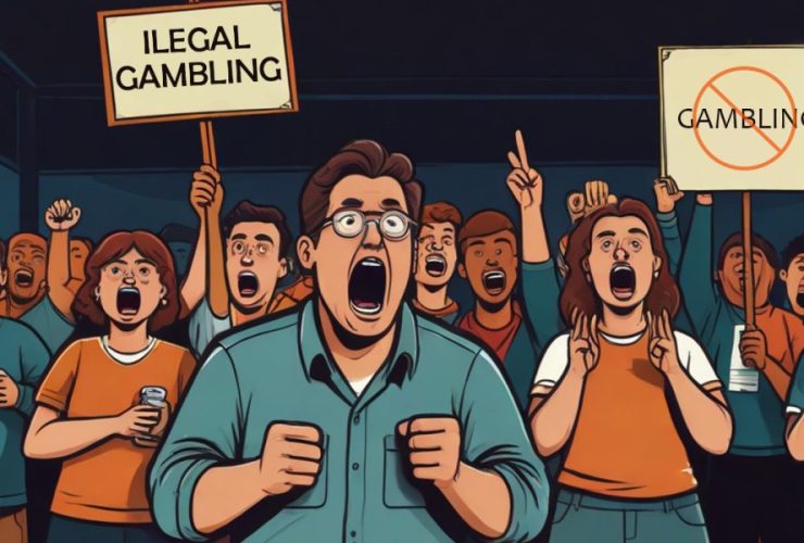 colorado-launches-illegal-gambling-awareness-campaign