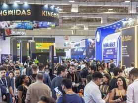 largest-gambling-fair-in-latin-america-breaks-record-in-2024-with-14,000-visitors