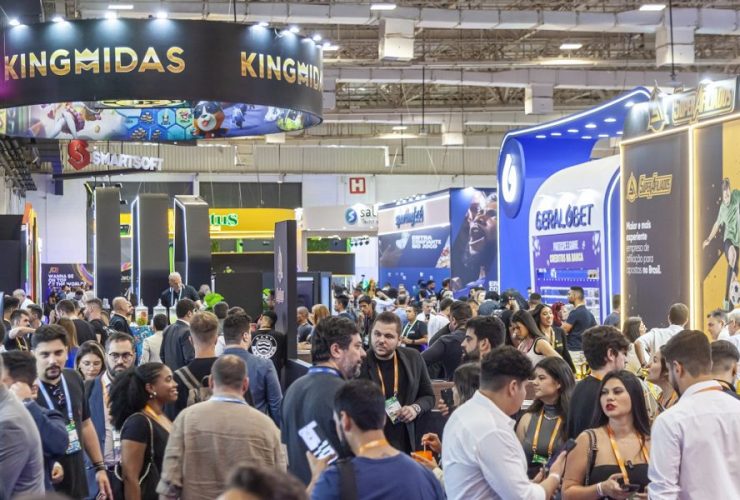 largest-gambling-fair-in-latin-america-breaks-record-in-2024-with-14,000-visitors