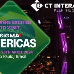 ct-interactive’s-team-visited-sigma-brazil-2024