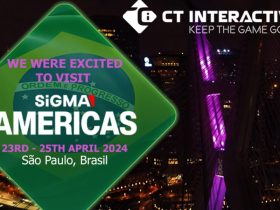 ct-interactive’s-team-visited-sigma-brazil-2024