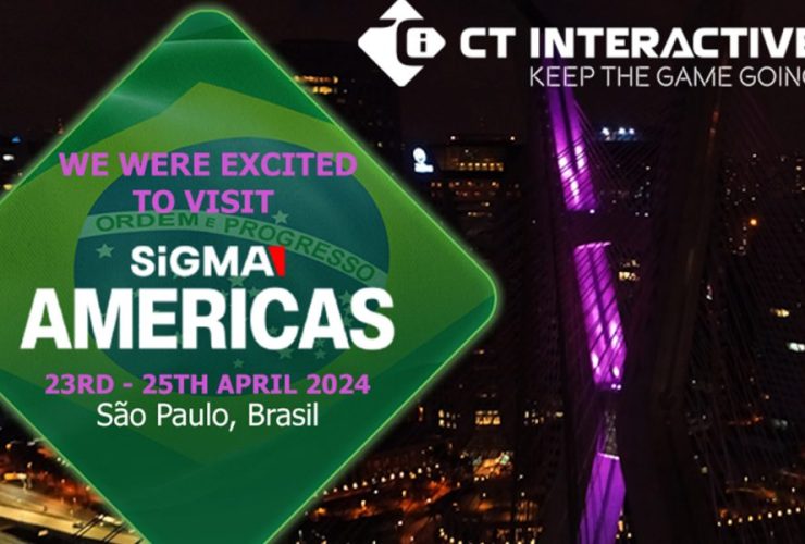 ct-interactive’s-team-visited-sigma-brazil-2024