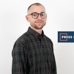 press-box-pr-bolsters-b2b-arm-with-hire-of-jake-evans