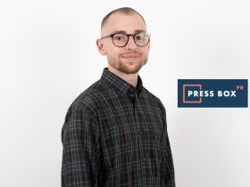 press-box-pr-bolsters-b2b-arm-with-hire-of-jake-evans