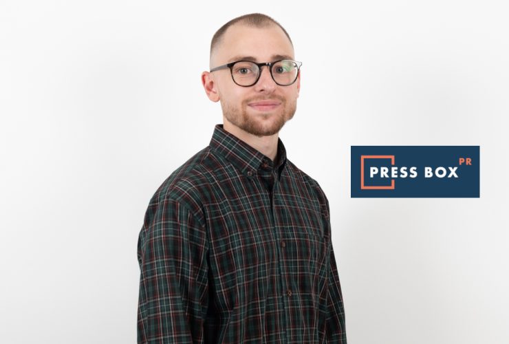 press-box-pr-bolsters-b2b-arm-with-hire-of-jake-evans