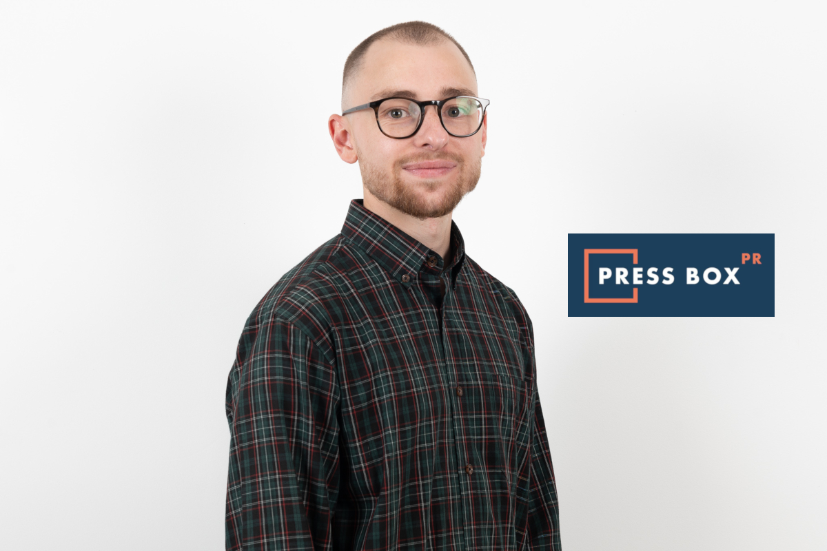 press-box-pr-bolsters-b2b-arm-with-hire-of-jake-evans