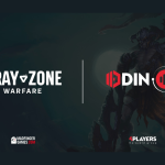 4players-and-odin-deliver-cutting-edge-voice-chat-for-gray-zone-warfare