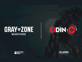 4players-and-odin-deliver-cutting-edge-voice-chat-for-gray-zone-warfare