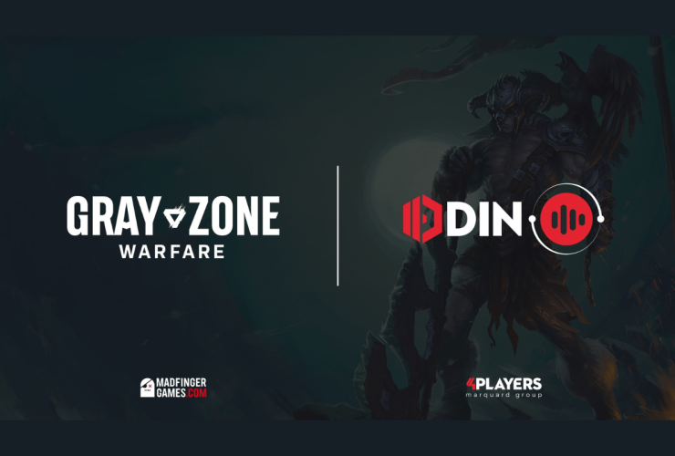 4players-and-odin-deliver-cutting-edge-voice-chat-for-gray-zone-warfare