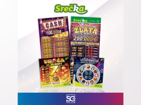 scientific-games-and-national-lottery-of-slovenia-strengthen-instant-game-partnership