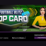 pragmatic-play-brings-sports-betting-to-live-casino-with-football-blitz-top-card