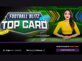 pragmatic-play-brings-sports-betting-to-live-casino-with-football-blitz-top-card