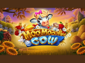 experience-all-the-charm-at-the-farm-in-habanero’s-newest-release-moo-moo-cow