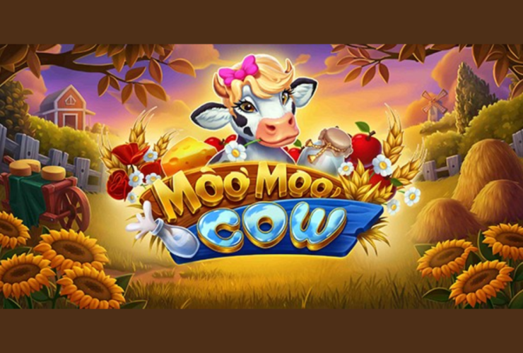 experience-all-the-charm-at-the-farm-in-habanero’s-newest-release-moo-moo-cow