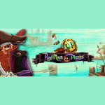 uncover-buried-gold-in-vibra-gaming’s-red-moon-pirates