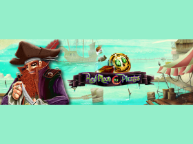 uncover-buried-gold-in-vibra-gaming’s-red-moon-pirates