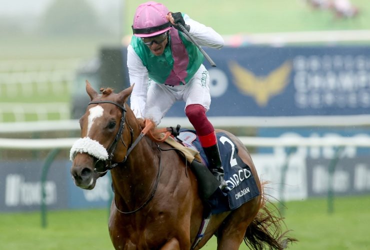 world-pool-returns-to-uk-and-ireland-with-launch-of-50,000-jockeys’-charity-prize
