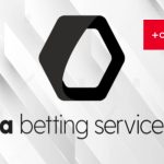 pa-betting-services-solidifies-partnership-with-the-tote