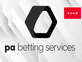 pa-betting-services-solidifies-partnership-with-the-tote