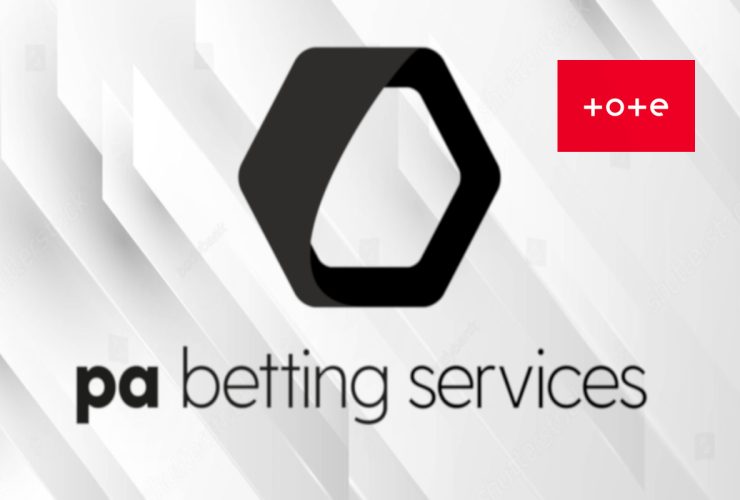 pa-betting-services-solidifies-partnership-with-the-tote