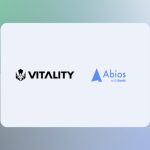 how-team-vitality-utilises-abios-data-to-create-a-better-fan-experience