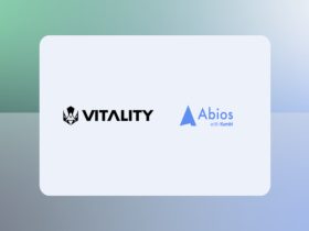 how-team-vitality-utilises-abios-data-to-create-a-better-fan-experience