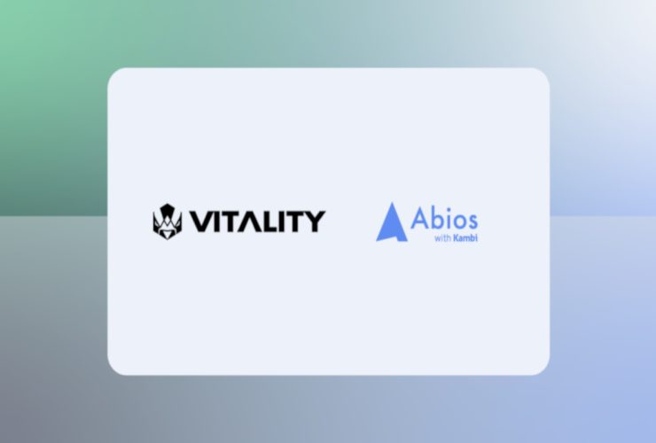 how-team-vitality-utilises-abios-data-to-create-a-better-fan-experience