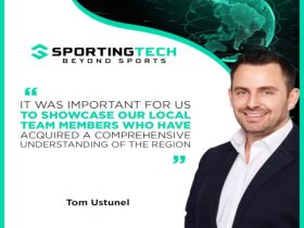 sportingtech-places-new-local-talent-front-and-center-at-bis-sigma-americas