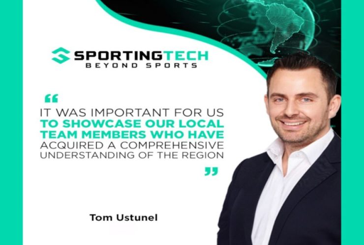 sportingtech-places-new-local-talent-front-and-center-at-bis-sigma-americas