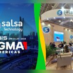 salsa-technology-hails-hugely-successful-bis-sigma-americas