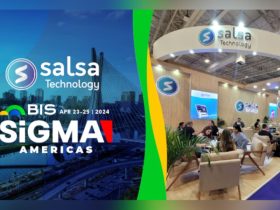 salsa-technology-hails-hugely-successful-bis-sigma-americas