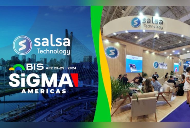 salsa-technology-hails-hugely-successful-bis-sigma-americas