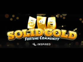 inspired-launches-solid-gold:-the-latest-gem-in-the-fortune-community-lineup!