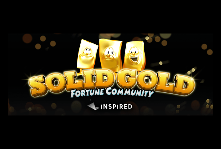 inspired-launches-solid-gold:-the-latest-gem-in-the-fortune-community-lineup!