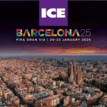 new-focus-for-safer-gambling-as-clarion-confirms-launch-of-sustainable-gambling-zone
