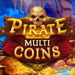 pirate-multi-coins-–-feature-rich-new-title-from-fantasma-games