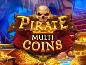 pirate-multi-coins-–-feature-rich-new-title-from-fantasma-games