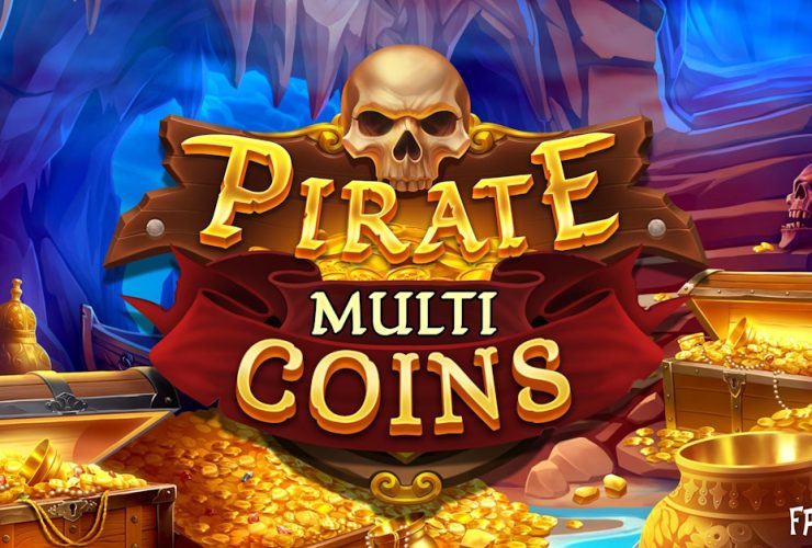 pirate-multi-coins-–-feature-rich-new-title-from-fantasma-games