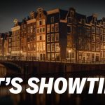 betmgm-is-launched-in-the-netherlands,-bringing-an-authentic-vegas-experience-to-the-dutch-market