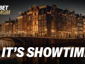 betmgm-is-launched-in-the-netherlands,-bringing-an-authentic-vegas-experience-to-the-dutch-market