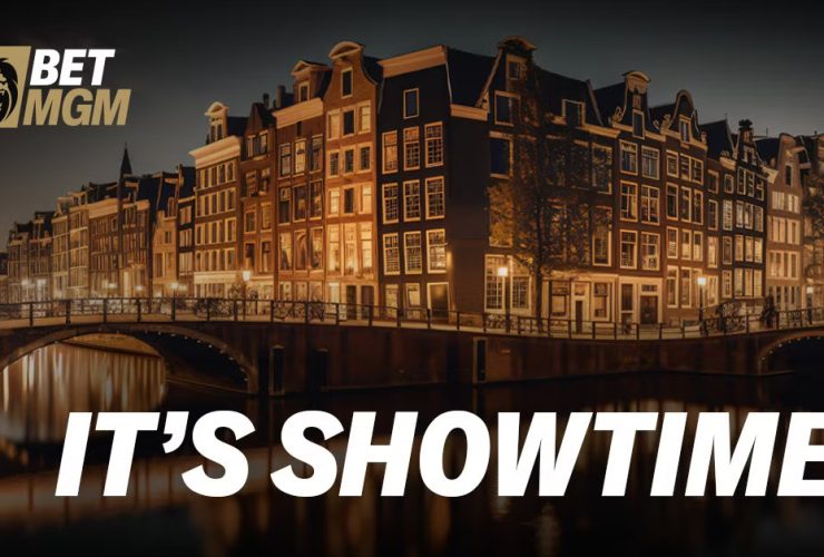 betmgm-is-launched-in-the-netherlands,-bringing-an-authentic-vegas-experience-to-the-dutch-market